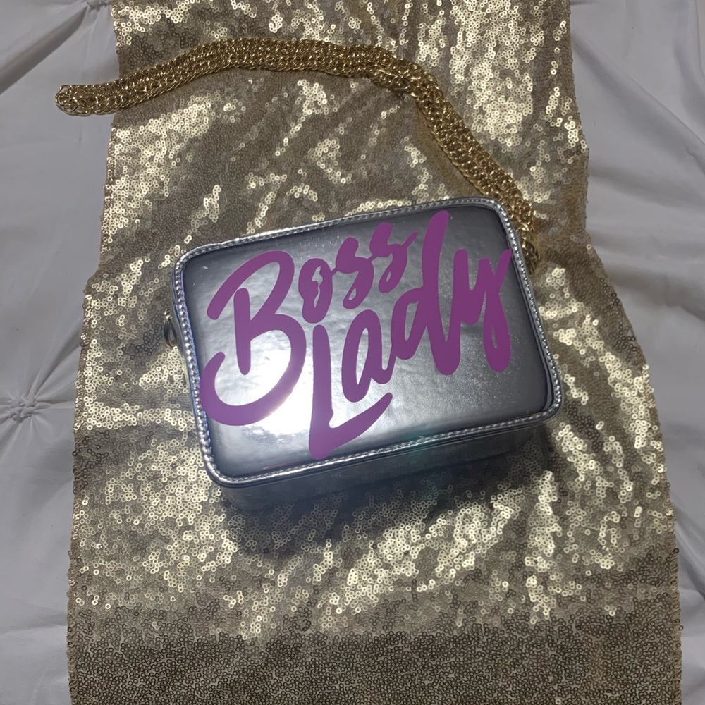 Handbag